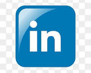 LinkedIn